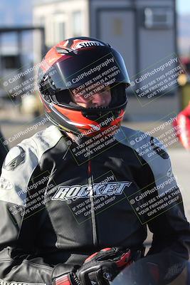 media/Nov-29-2025-TrackXperience (Sat) [[2953a387f4]]/4-Around the Pits/